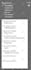 copyedit, line edit, and improve your writing