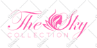 do fashion beauty, cosmetic, luxury modern logo design