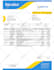 design quickbooks desktop  custom invoice templates