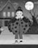 create children  book illustrations and illustrations