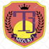 do all kind of custom sticker, logo, badge, product label, patch, emoji, decals