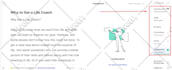 write professional SEO website content