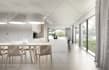 design modern and functional kitchen
