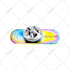 do high end jewelry retouching and photo editing services