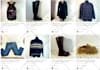draft your poshmark, ebay, mercari listings