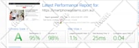 fix your wordpress website bugs, issues, and errors