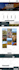 godaddy website design godaddy website redesign develop godaddy website design