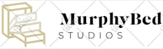 manually vector trace your logo