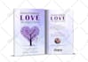 create perfect ebook cover, kdp book cover and amazon book cover design
