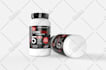 design a product package, label or box