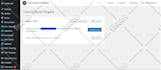install elementor pro, astra pro, acf pro, wpml, rank math, crocoblock plugin