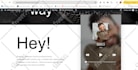 fix wordpress errors and issues in 24 hours