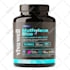 retouch your product photos