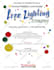 do adobe illustrator work or edit, vectorize image, vector logo, vector file ai