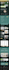 build squarespace website design or redesign squarespace website development