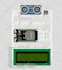 do your arduino simulation on tinkercad