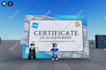 teach you how to build and or script in roblox