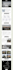 do custom HTML mailchimp, klaviyo email marketing template newsletter