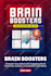 create brilliant pinterest pin design images