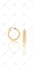 do professionally jewelry image editing