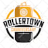 design elegant brewery logo for your company