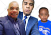 do cut out and background remove