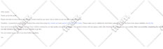 integrating rich snippet schema for better SEO results