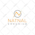 do 2 exceptional logo