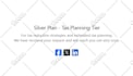do web automation and web scraping using selenium python