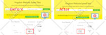 do wordpress speed optimization google page speed insights