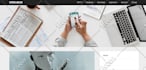 customize your wordpress website