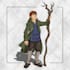 draw your rpg character