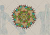 convert drawing into digital art or redraw any image adobe illustrator