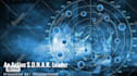 make professional prezi presentations