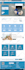 create trucking, logistics, dispatch, and transport website