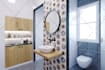do home and office room interior design