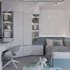 design your kids room bedroom playroom nursery