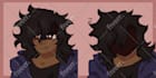 make you a cute pixel pngtuber