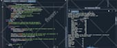 do python programming projects and tasks