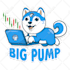 create telegram stickers package