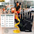 amazon product infographic bol and listing images