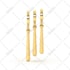 create 3d jewelry design for 3d printing