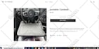 manage social pages, media accounts,  create stories, contents, and posts