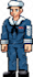 do any 8 bit or 16 bits pixel art design