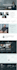 build, design or redesign wordpress website for business and portfolio