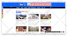 design a high converting landing page with bricks builder in 48 hours