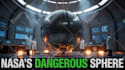 create faceless science documentaries and space videos