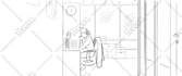 do storyboard art for you
