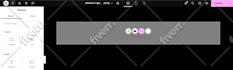 build a custom wordpress website with elementor or divi