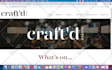 provide daily weekly monthly updates, maintenance any website